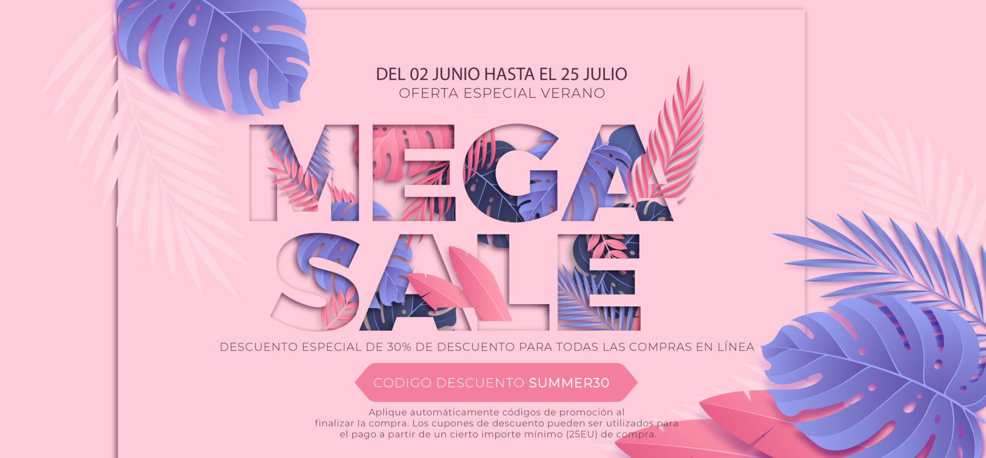 DESCUENTO-01